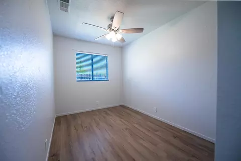 1079 Jaxon Way, Redding, CA 96003 photo 11