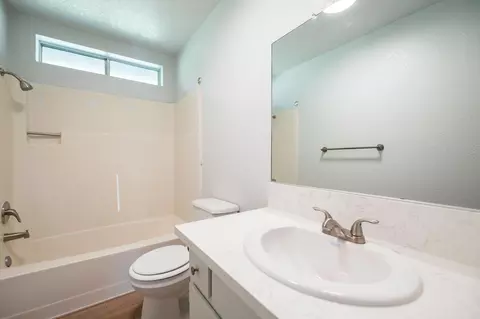 1079 Jaxon Way, Redding, CA 96003 photo 10