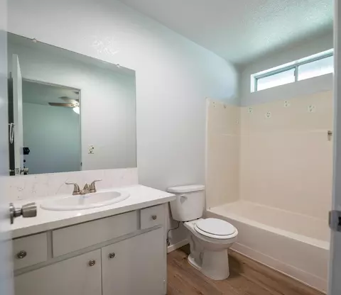 1079 Jaxon Way, Redding, CA 96003 photo 13