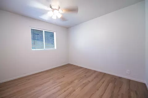 1079 Jaxon Way, Redding, CA 96003 photo 12
