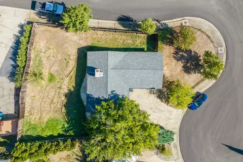 1079 Jaxon Way, Redding, CA 96003 photo 17