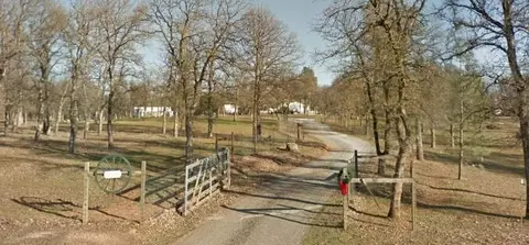 10349 Maddelein Ln, Palo Cedro, CA 96073