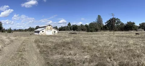 Robin Way, Palo Cedro, CA 96073