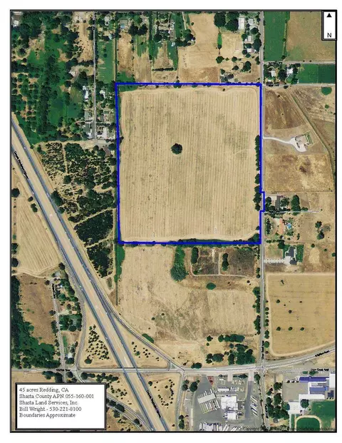 7740 Churn Creek Rd, Redding, CA 96002 photo 5