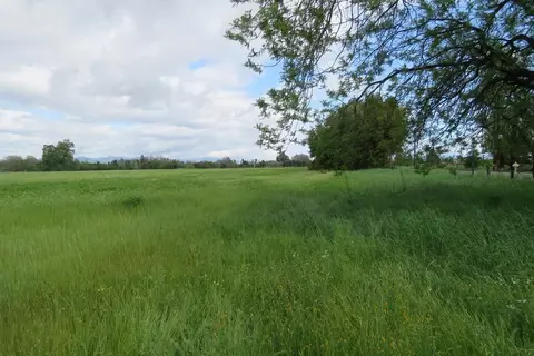 7740 Churn Creek Rd, Redding, CA 96002