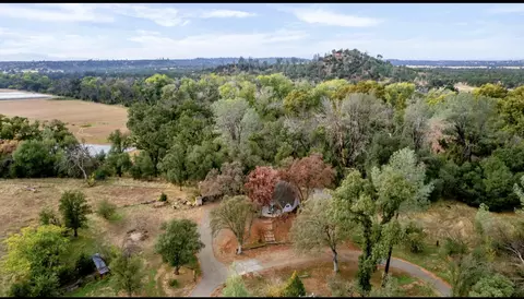 16370 Blue Heron Way, Red Bluff, CA 96080 photo 41