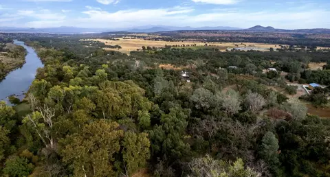 16370 Blue Heron Way, Red Bluff, CA 96080 photo 43