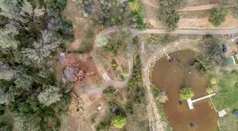 16370 Blue Heron Way, Red Bluff, CA 96080 photo 42