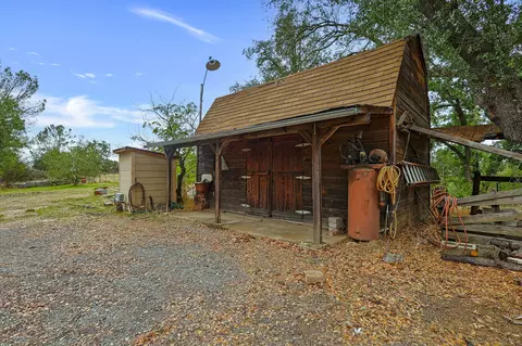 16370 Blue Heron Way, Red Bluff, CA 96080 photo 34