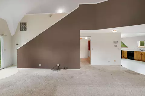 16370 Blue Heron Way, Red Bluff, CA 96080 photo 11