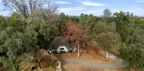 16370 Blue Heron Way, Red Bluff, CA 96080 photo 39
