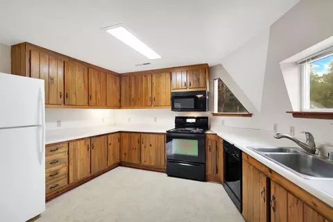 16370 Blue Heron Way, Red Bluff, CA 96080 photo 7