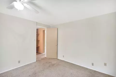 16370 Blue Heron Way, Red Bluff, CA 96080 photo 17