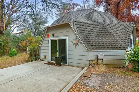 16370 Blue Heron Way, Red Bluff, CA 96080 photo 3