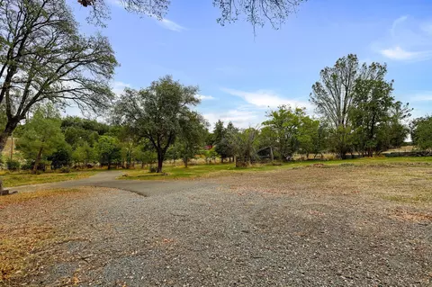 16370 Blue Heron Way, Red Bluff, CA 96080 photo 32