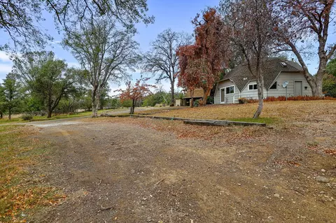 16370 Blue Heron Way, Red Bluff, CA 96080 photo 35