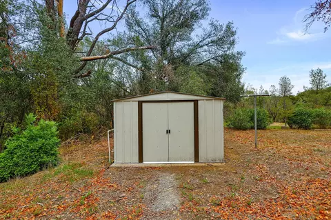 16370 Blue Heron Way, Red Bluff, CA 96080 photo 8