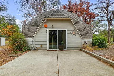 16370 Blue Heron Way, Red Bluff, CA 96080 photo 2