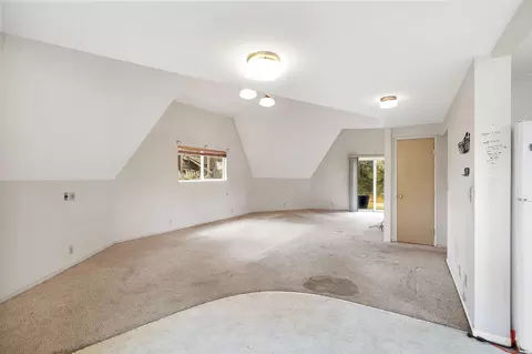 16370 Blue Heron Way, Red Bluff, CA 96080 photo 13