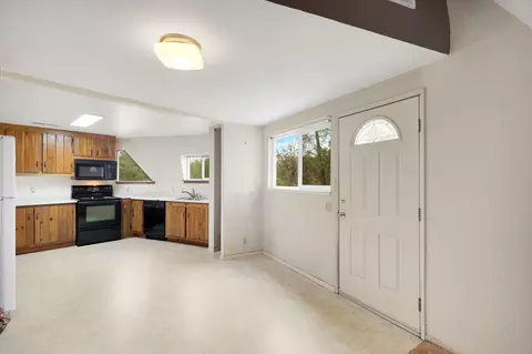 16370 Blue Heron Way, Red Bluff, CA 96080 photo 10
