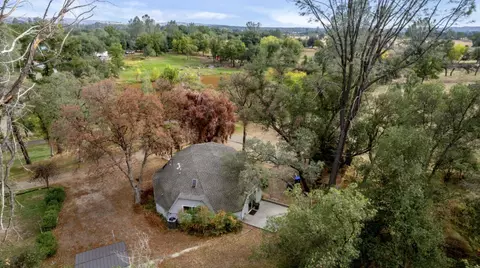 16370 Blue Heron Way, Red Bluff, CA 96080 photo 40