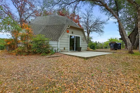 16370 Blue Heron Way, Red Bluff, CA 96080 photo 4