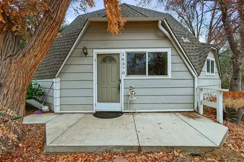 16370 Blue Heron Way, Red Bluff, CA 96080