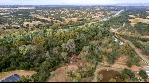 16370 Blue Heron Way, Red Bluff, CA 96080 photo 37