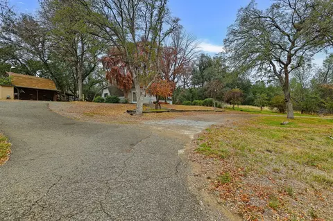 16370 Blue Heron Way, Red Bluff, CA 96080 photo 36