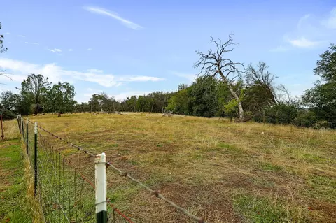16370 Blue Heron Way, Red Bluff, CA 96080 photo 28