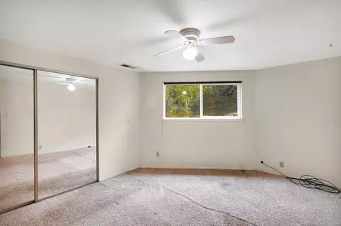 16370 Blue Heron Way, Red Bluff, CA 96080 photo 16