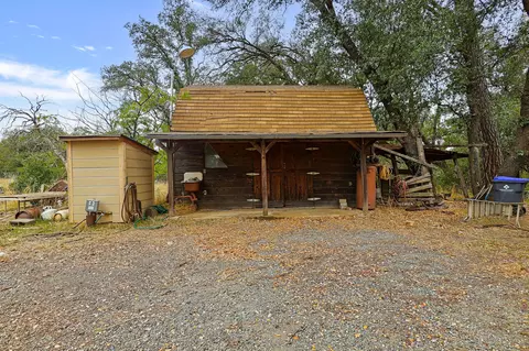 16370 Blue Heron Way, Red Bluff, CA 96080 photo 31