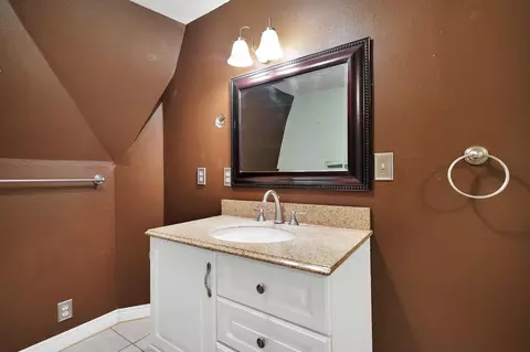 16370 Blue Heron Way, Red Bluff, CA 96080 photo 18