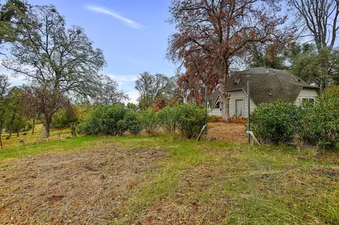 16370 Blue Heron Way, Red Bluff, CA 96080 photo 29