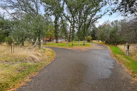 16370 Blue Heron Way, Red Bluff, CA 96080 photo 30