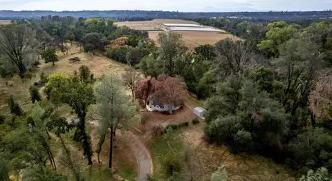 16370 Blue Heron Way, Red Bluff, CA 96080 photo 38