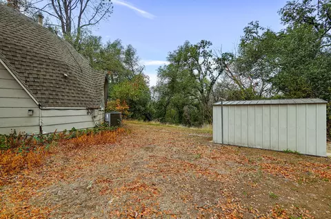 16370 Blue Heron Way, Red Bluff, CA 96080 photo 33
