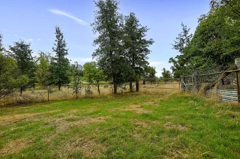 16370 Blue Heron Way, Red Bluff, CA 96080 photo 27