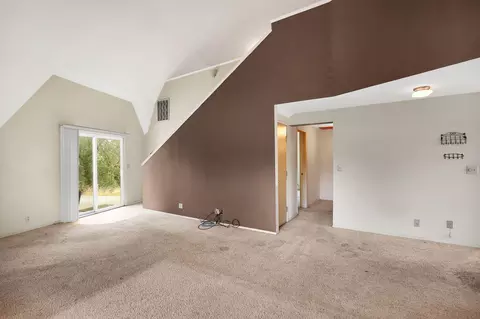 16370 Blue Heron Way, Red Bluff, CA 96080 photo 14