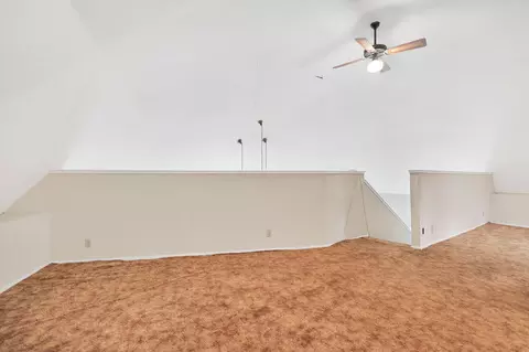 16370 Blue Heron Way, Red Bluff, CA 96080 photo 21