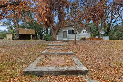 16370 Blue Heron Way, Red Bluff, CA 96080 photo 5