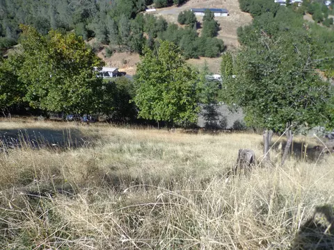 22076 Loop Dr, Redding, CA 96003 photo 12