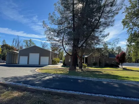 19367 Jacqueline St, Anderson, CA 96007