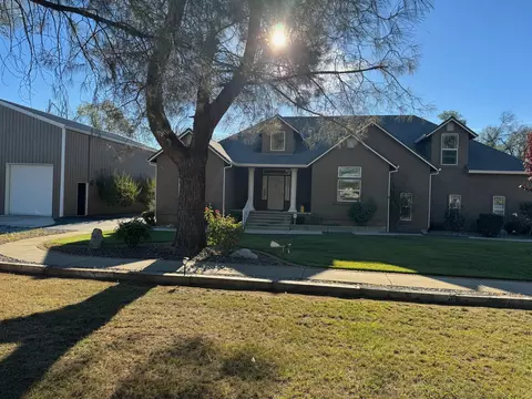 19367 Jacqueline St, Anderson, CA 96007 photo 2