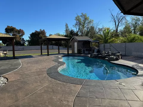 19367 Jacqueline St, Anderson, CA 96007 photo 4