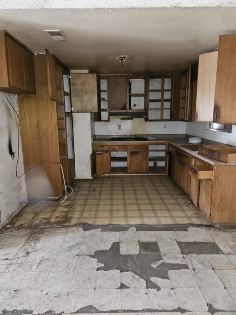 3002 Aster St, Anderson, CA 96007 photo 4
