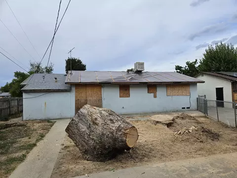 3002 Aster St, Anderson, CA 96007 photo 2