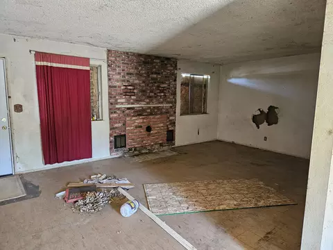3002 Aster St, Anderson, CA 96007 photo 5