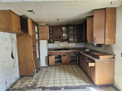 3002 Aster St, Anderson, CA 96007 photo 3