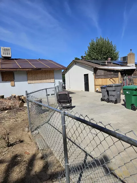 3002 Aster St, Anderson, CA 96007 photo 18